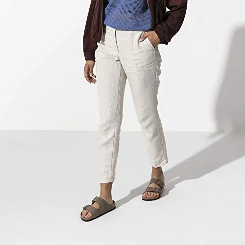 Birkenstock Arizona Eva 2