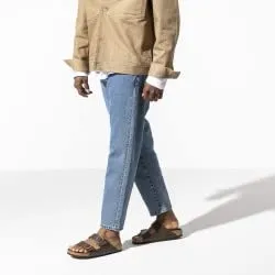 Birkenstock Arizona Eva 3