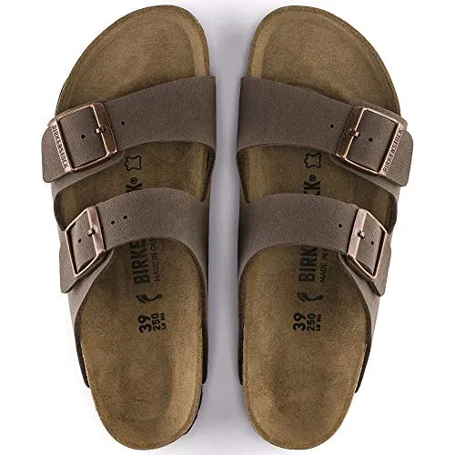 Birkenstock Arizona Eva 6