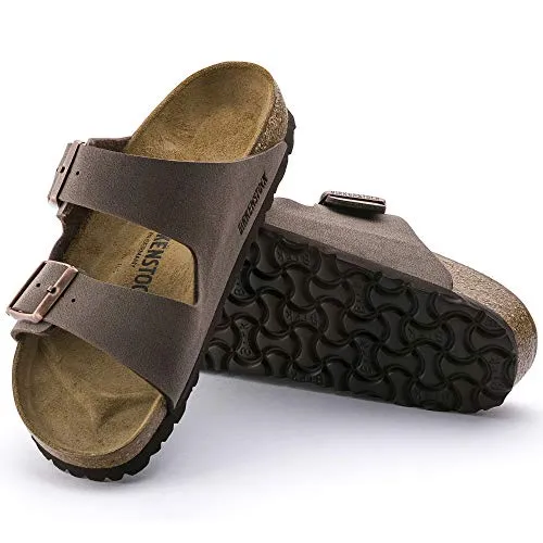 Birkenstock Arizona Eva 7