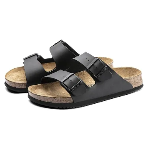 Birkenstock Arizona Prof 2