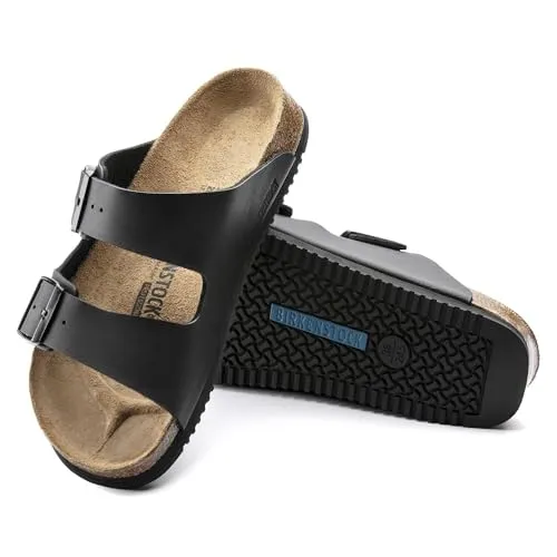 Birkenstock Arizona Prof 4