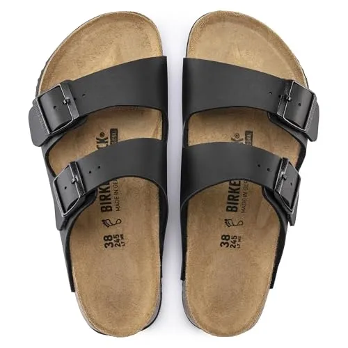 Birkenstock Arizona Prof 5