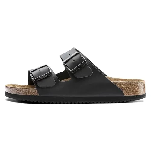Birkenstock Arizona Prof 6