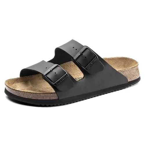 Birkenstock Arizona Prof BF