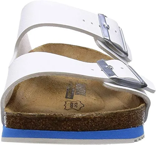 Birkenstock Arizona Super Grip 4