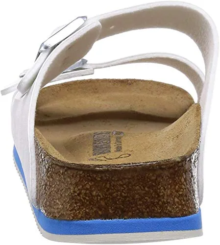 Birkenstock Arizona Super Grip 5