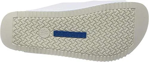 Birkenstock Arizona Super Grip 6