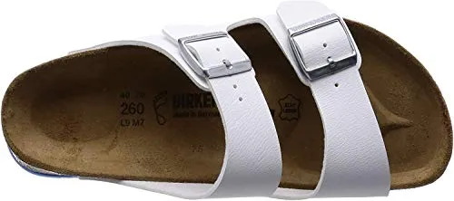 Birkenstock Arizona Super Grip 7