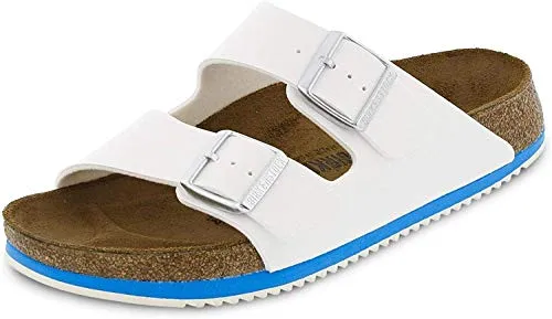 Birkenstock Arizona Super Grip
