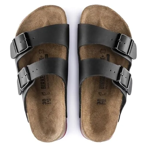 Birkenstock Arizona Superlauf 3