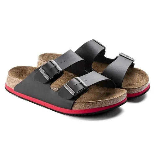 Birkenstock Arizona Superlauf 5