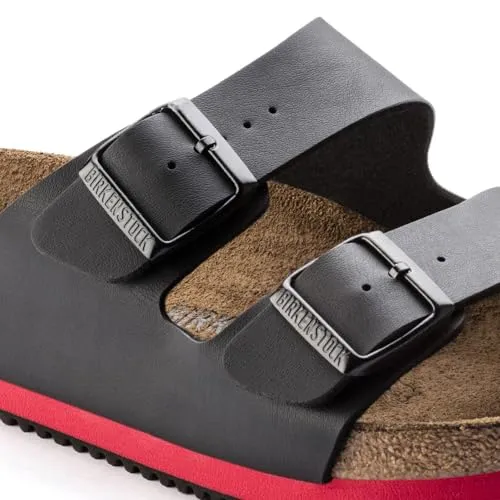 Birkenstock Arizona Superlauf 6