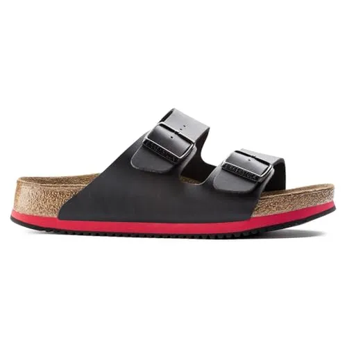 Birkenstock Arizona Superlauf 7