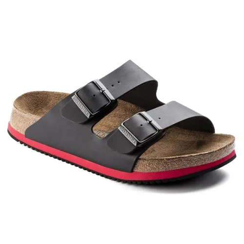 Birkenstock Arizona Superlauf 4