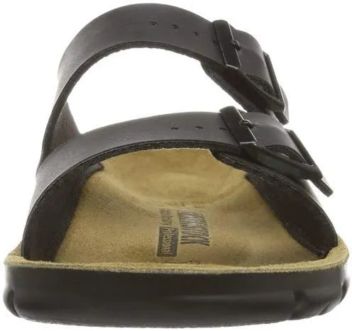 Birkenstock Bilbao 2