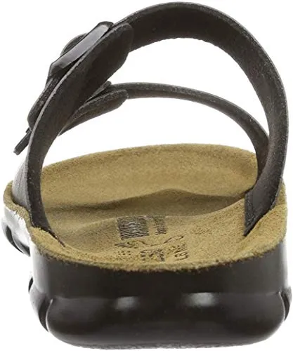 Birkenstock Bilbao 3