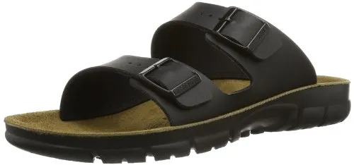 Birkenstock Bilbao 4
