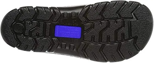 Birkenstock Bilbao 5