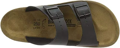 Birkenstock Bilbao 6