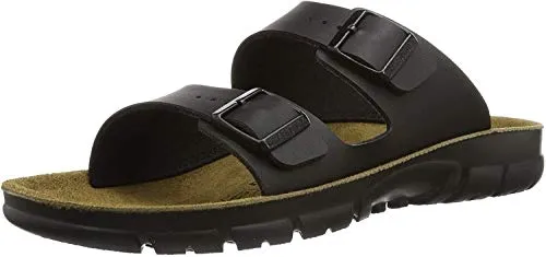 Birkenstock Bilbao
