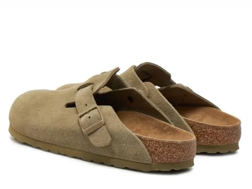Birkenstock Boston 3