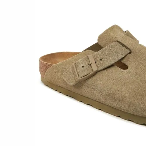 Birkenstock Boston 5