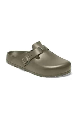 Birkenstock Boston Eva 3