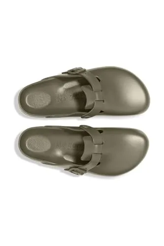 Birkenstock Boston Eva 4