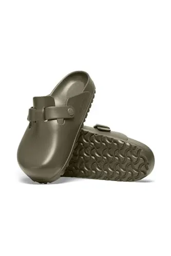 Birkenstock Boston Eva 5