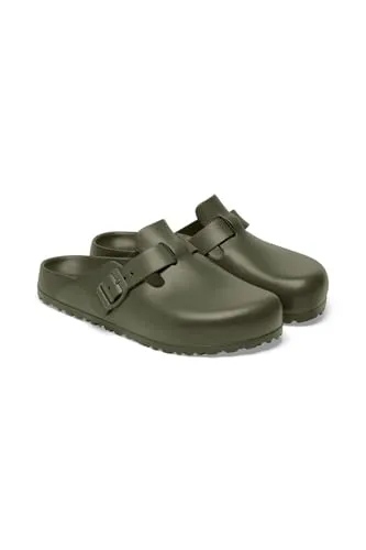 Birkenstock Boston Eva 6