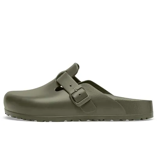 Birkenstock Boston Eva 7