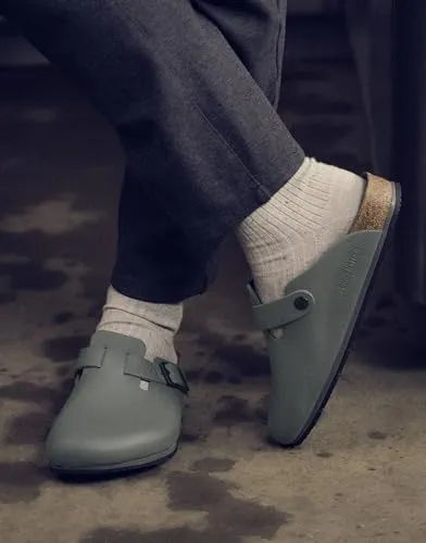 Birkenstock Boston Pro 3