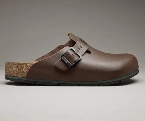 Birkenstock Boston Pro