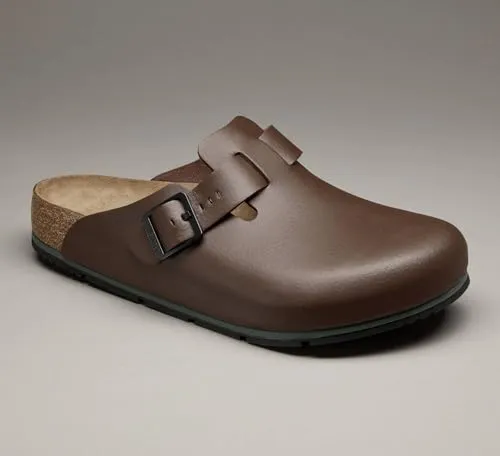 Birkenstock Boston Pro 6