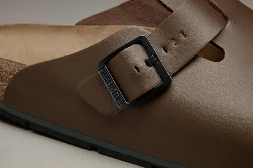 Birkenstock Boston Pro 7