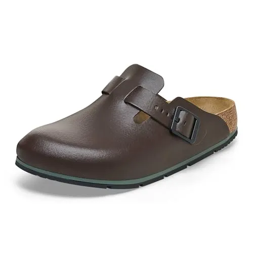 Birkenstock Boston Pro 4