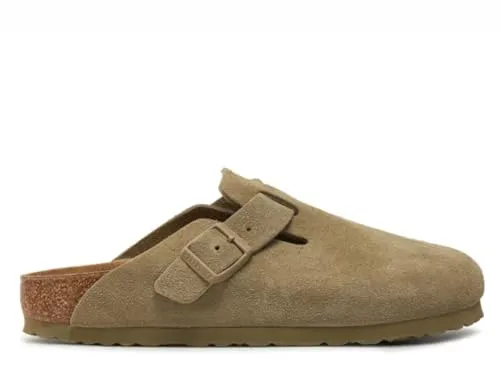 Birkenstock Boston 2