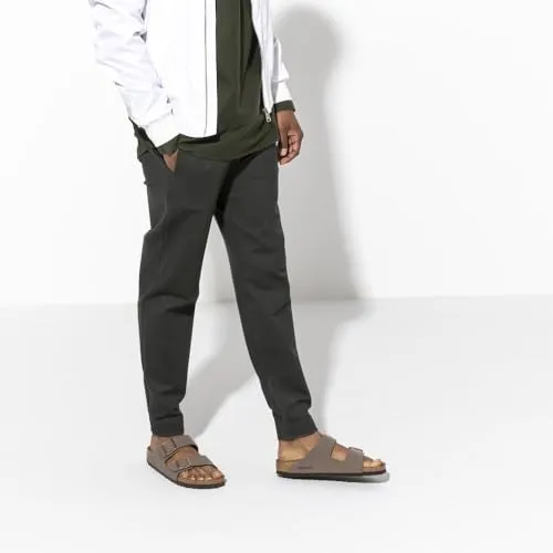 Birkenstock Classic Arizona 2