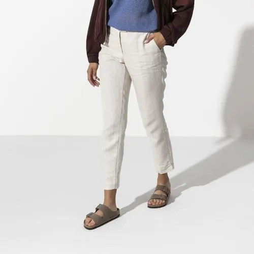 Birkenstock Classic Arizona 3