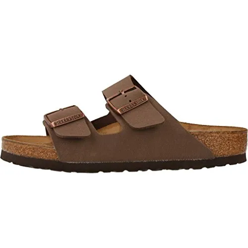Birkenstock Classic Arizona 6