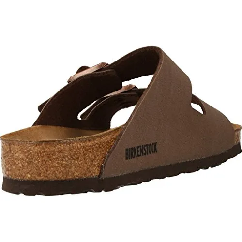 Birkenstock Classic Arizona 7