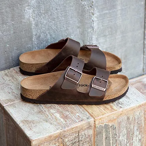 Birkenstock Classic Arizona UC 3