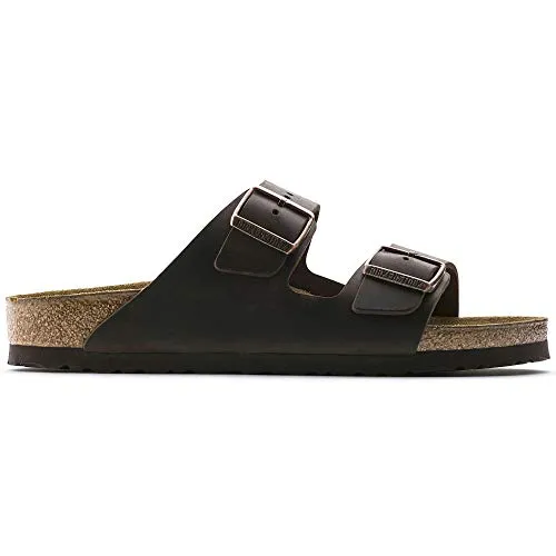 Birkenstock Classic Arizona UC 4