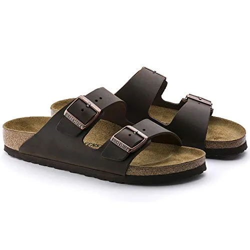 Birkenstock Classic Arizona UC 5