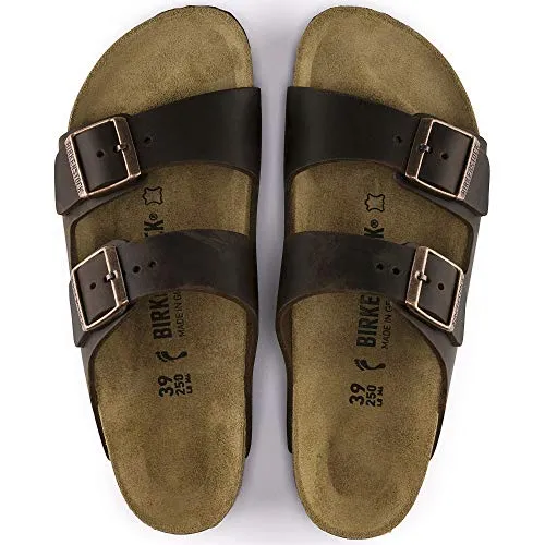 Birkenstock Classic Arizona UC 6