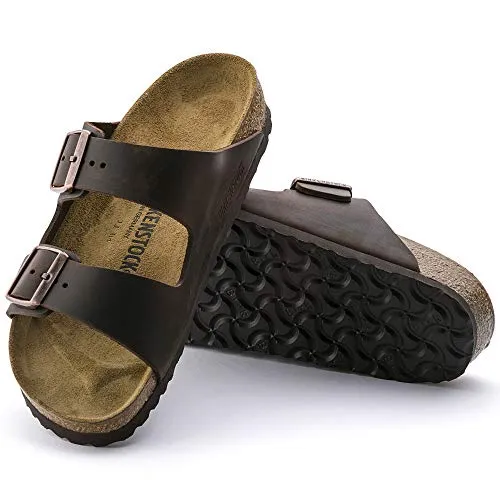 Birkenstock Classic Arizona UC 7