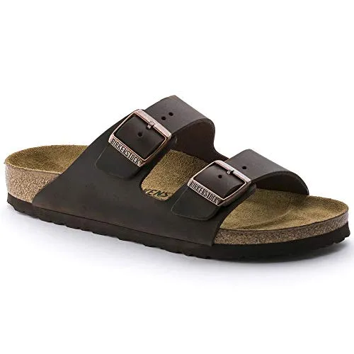 Birkenstock Classic Arizona UC