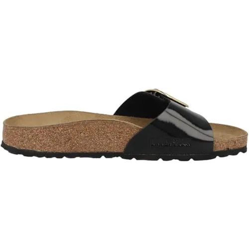Birkenstock Damen Pantolette 3