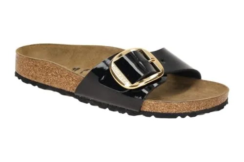 Birkenstock Damen Pantolette 4